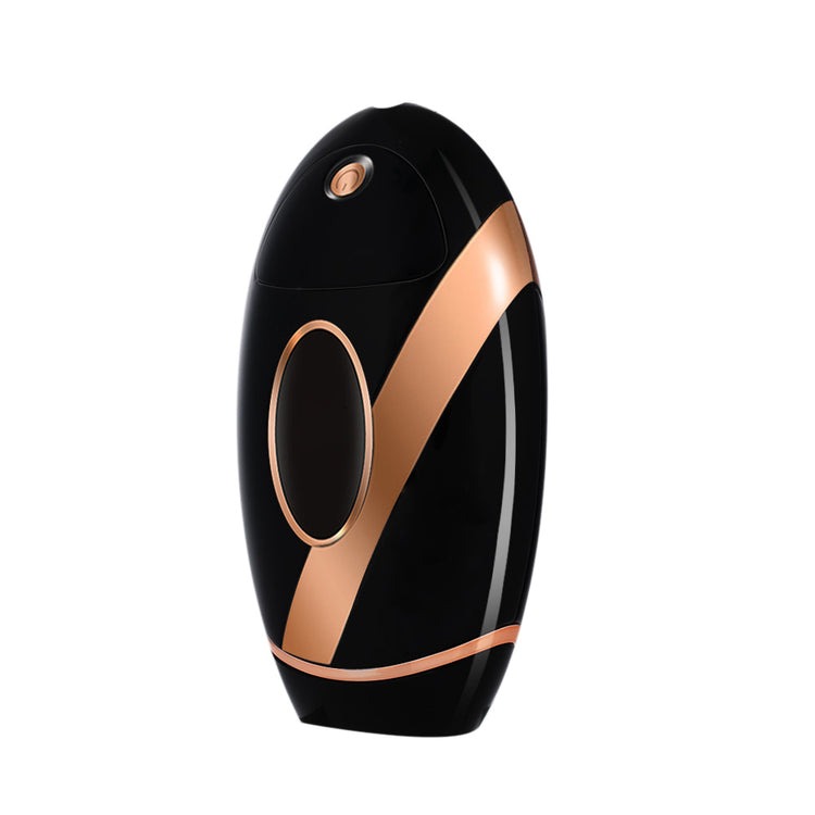 At-Home IPL Hair Removal Device, detail view 3