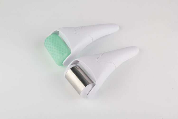 Cooling Ice Face Roller, detail view 5