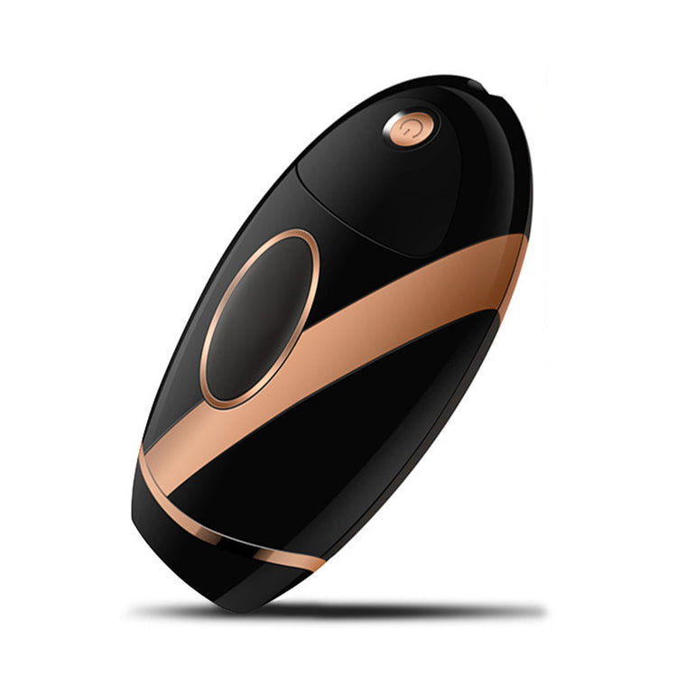 At-Home IPL Hair Removal Device, detail view 6