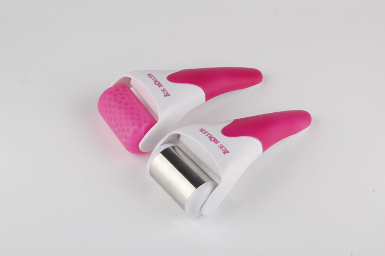 Cooling Ice Face Roller, detail view 8