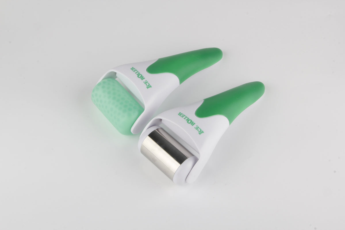 Cooling Ice Face Roller, detail view 7