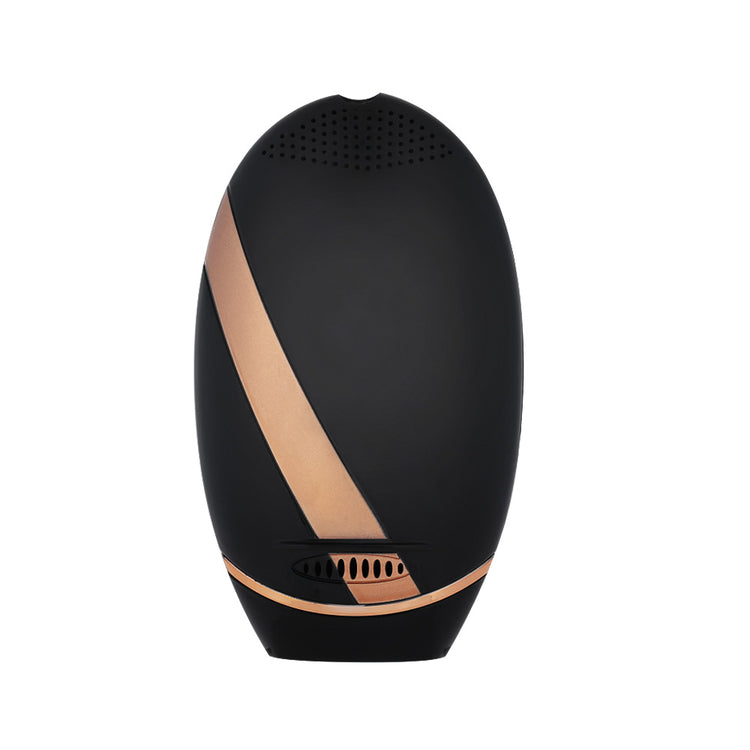 At-Home IPL Hair Removal Device, detail view 2