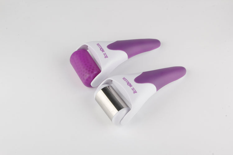 Cooling Ice Face Roller, detail view 9