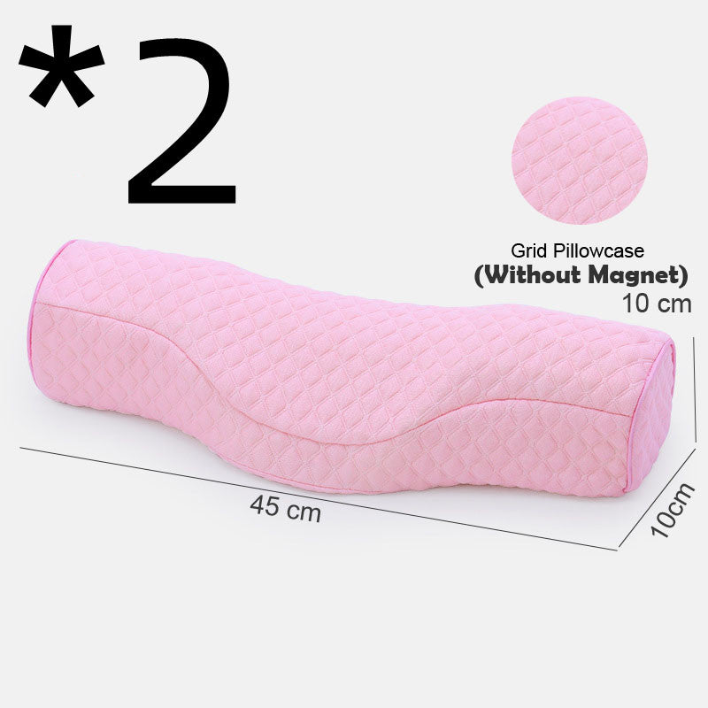 cb6e22bb7dfa831ef4dca6f3f42cb341